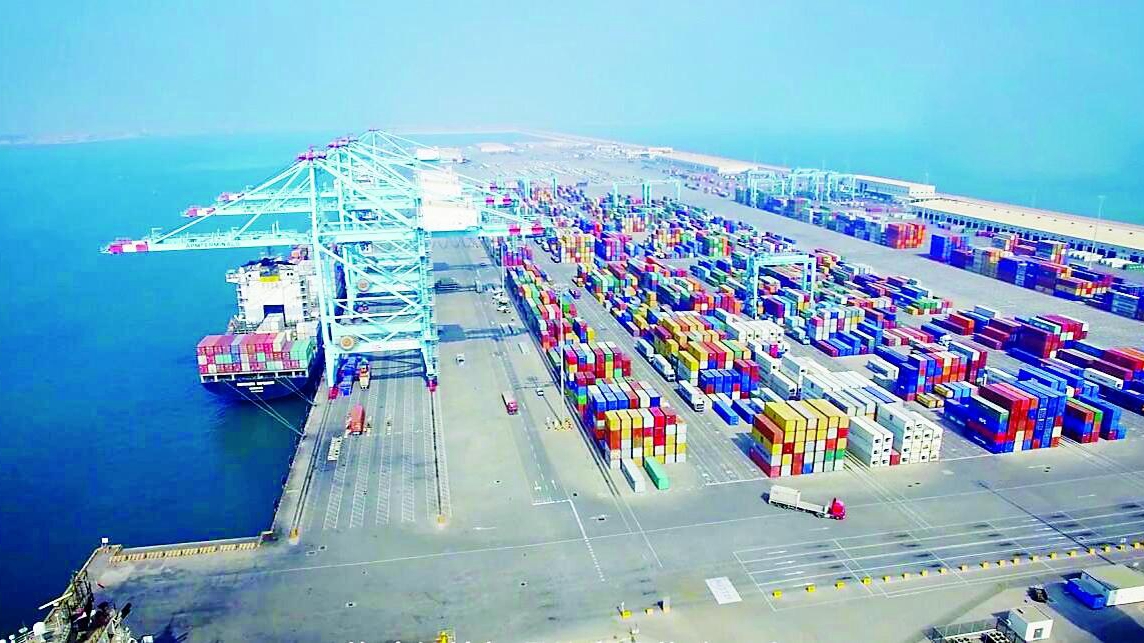 2020年海南經(jīng)濟(jì)高質(zhì)量發(fā)展綜述