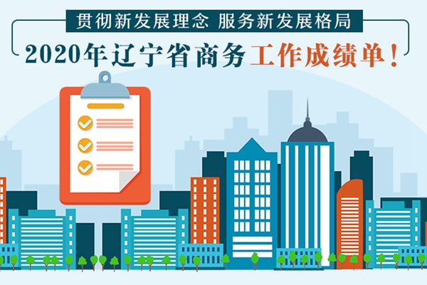 2020年遼寧省商務(wù)工作成績(jī)單!_副本.jpg