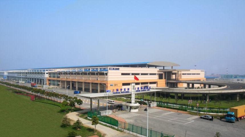 外高橋保稅物流園區(qū).jpg