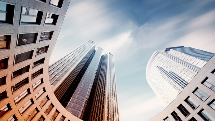 西安營商環(huán)境持續(xù)優(yōu)化 市場主體達(dá)到243.34萬戶