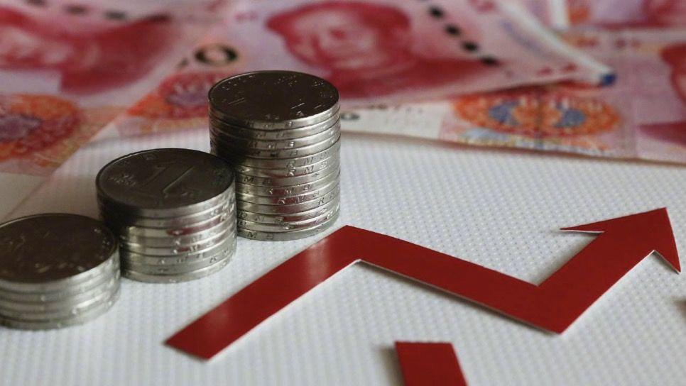 拉薩農村居民人均可支配收入超1.8萬元